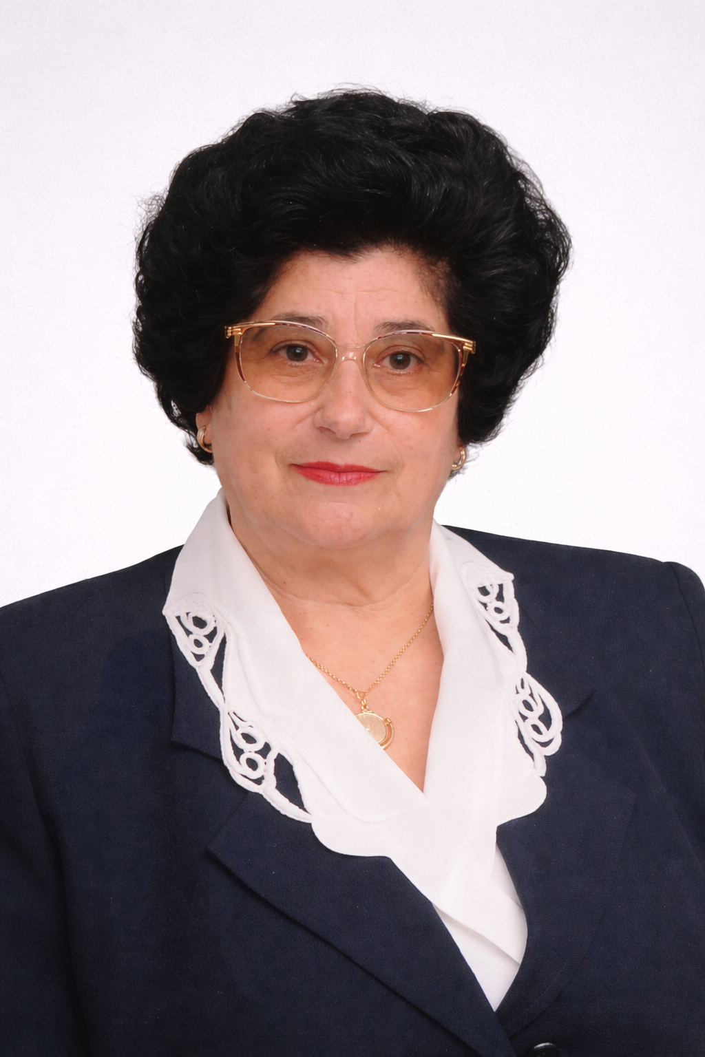TeresaCoelhoNeto