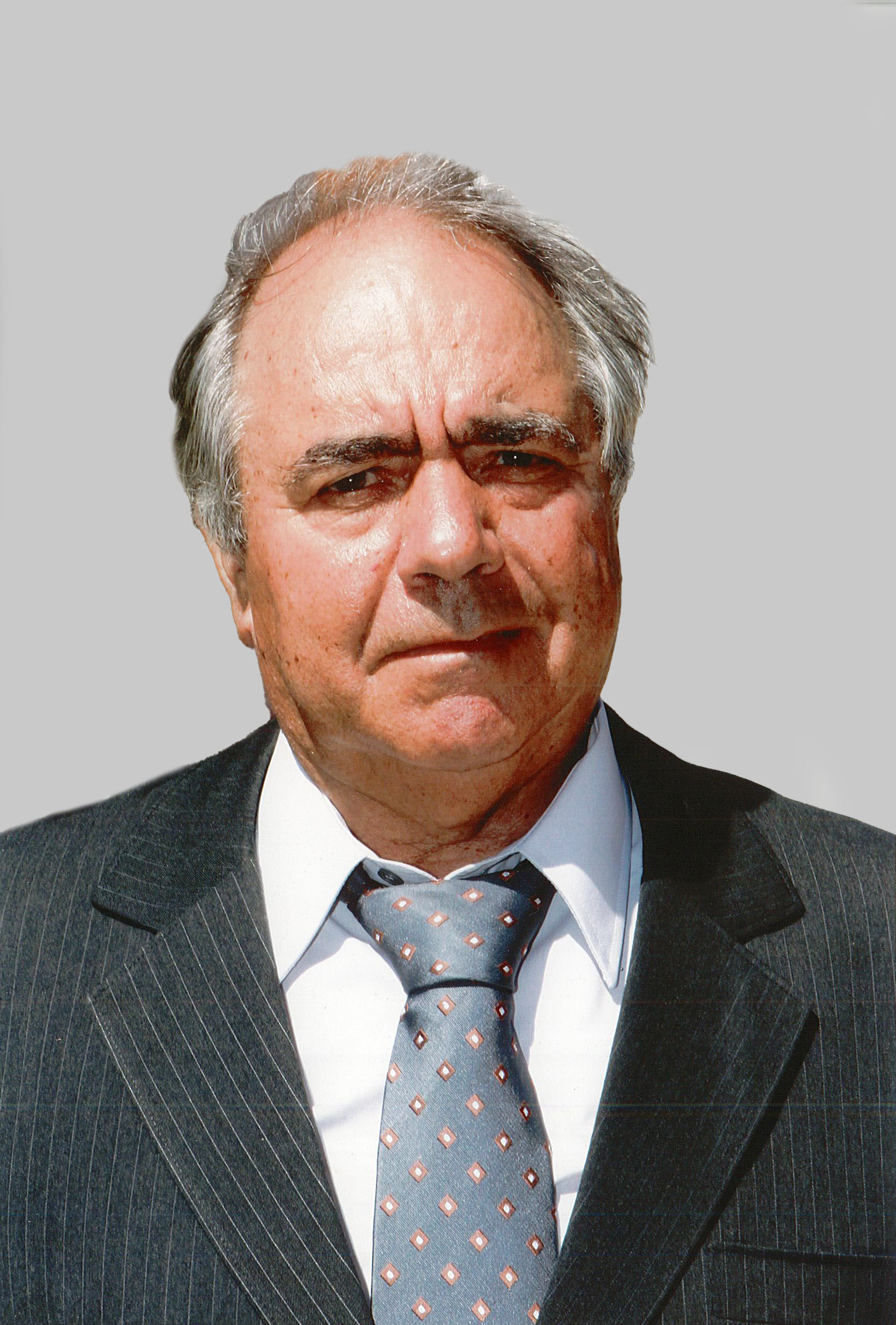 ValdemarDaSilvaNogueira