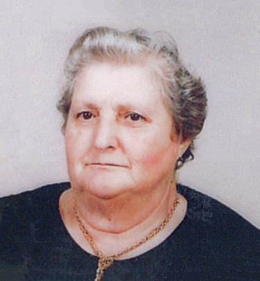 VirginiaDeAzevedoLima
