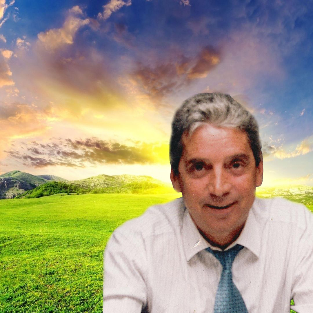 muralManuelFernandoAlbuquerqueGuedesVieira
