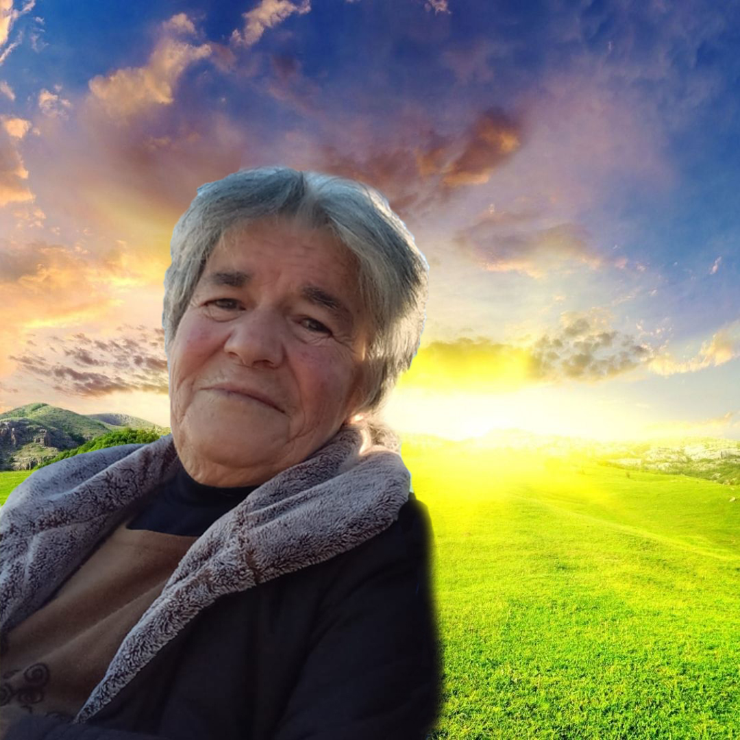 muralMariaCarmindaDeOliveiraFaria